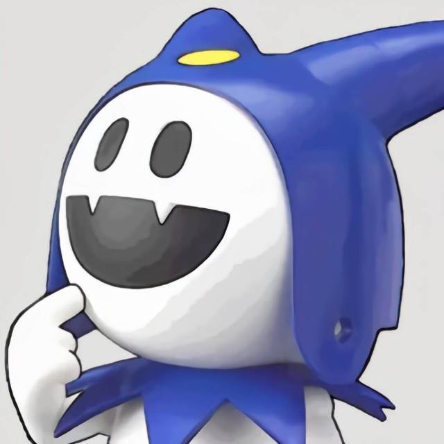 头像